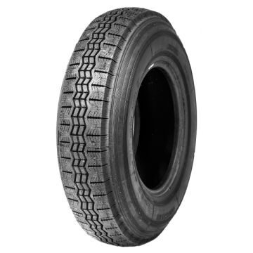 725SR13 Michelin X