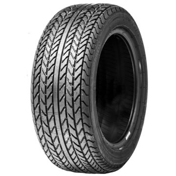 205/50YR15 PIRELLI CINTURATO ™ P7 N