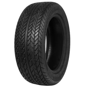 205/55YR16 PIRELLI CINTURATO P7 