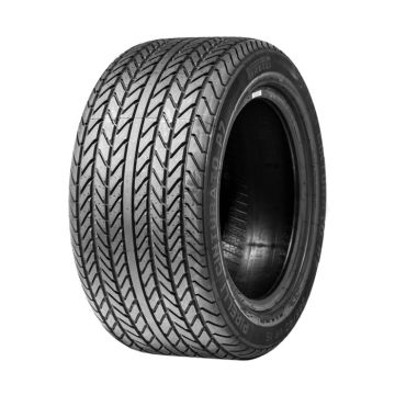 285/50 VR 15 PIRELLI CINTURATO P7