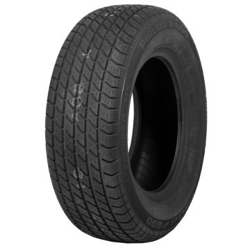 235/60WR15 Pirelli P600