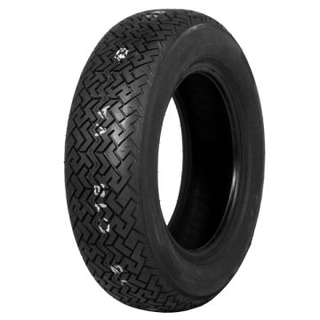 195/70VR14 PIRELLI CINTURATO CN36