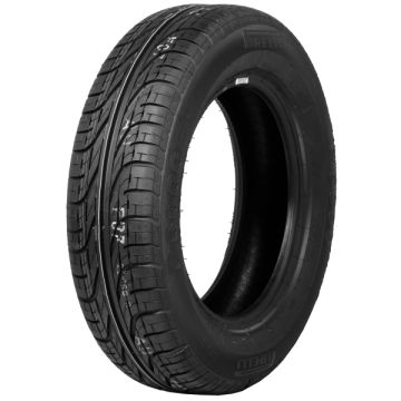 195/65 R 15 PIRELLI P6000 N