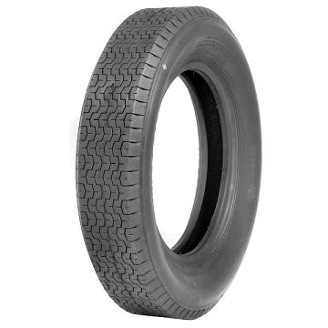 6.00 x 16 R5 Dunlop Racing