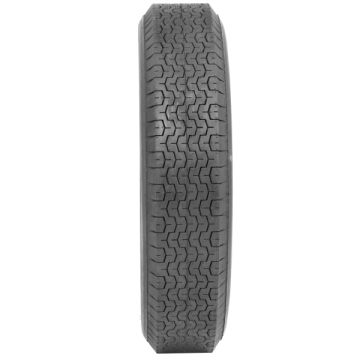5.50 x 16 Goodyear Blue Streak 5
