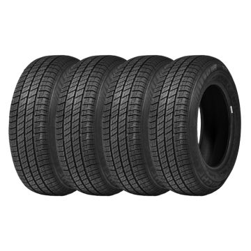 195/60 R14 Michelin MXV3-A