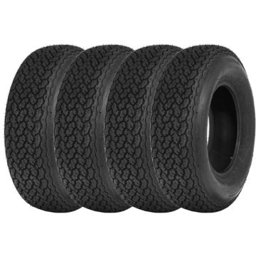 215/70R14 Michelin XWX