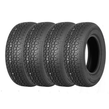 205/70 WR15 PIRELLI CINTURATO P5
