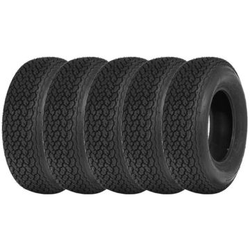 215/70 VR 14 Michelin XWX