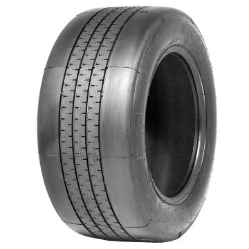 29/61-15 (335/35WR15) Michelin TB5R