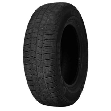 205/70 ZR 15 Pirelli P4000