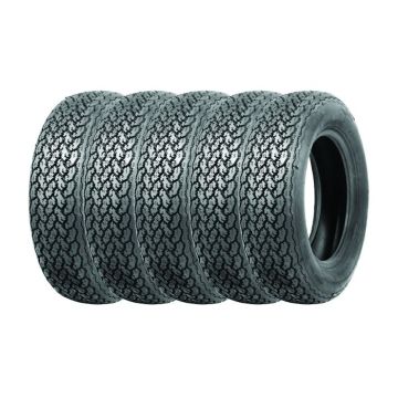 225/70VR15 Michelin XWX