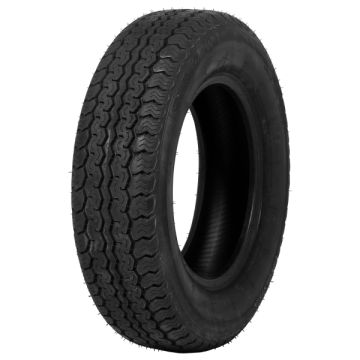 205/60 R 13 Vredestein