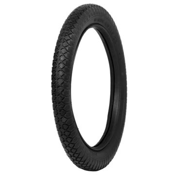 30x3 1/2 Wards Riverside