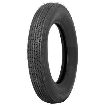 575/600x16 Waymaster Premium