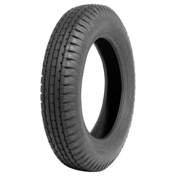 475/500x17 Waymaster Thirty