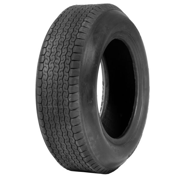 7.00 L 15 CR65 Dunlop Racing - 7.00 x 15 Tyres