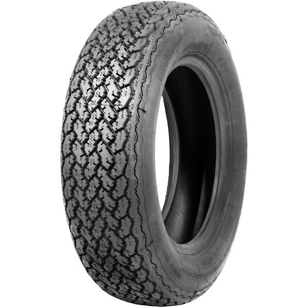 185/70 VR 15 Tyres - Classic Michelin XWX
