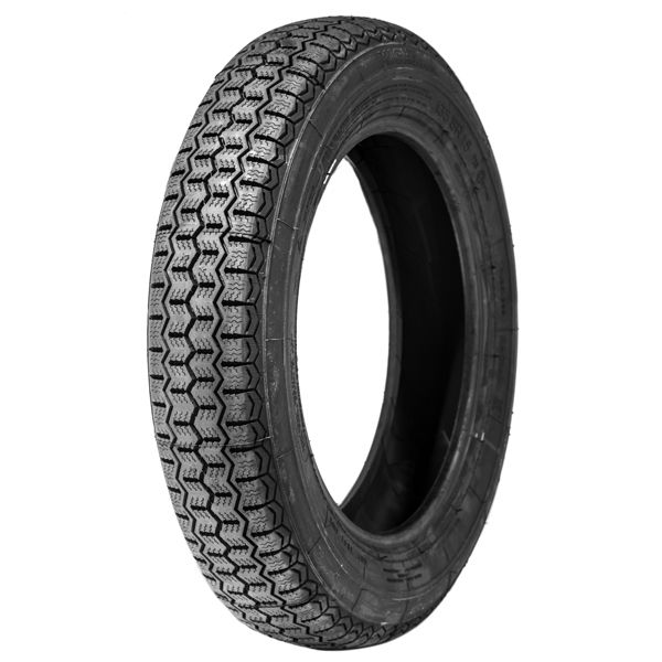 SR 135 SR 15 Tyres - Classic Michelin ZX