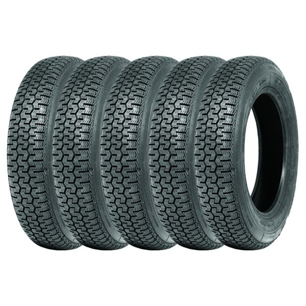 tyre_set_of_5_michelin_xzx_4.jpg