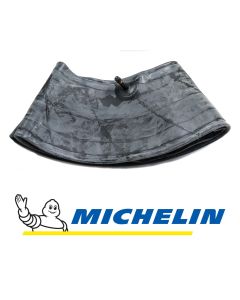 Michelin 15/17H Offset Valve Inner Tube