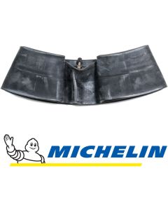 Michelin 17MG Central Valve Inner Tube