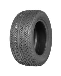 265/50 VR16 PIRELLI CINTURATO P7 F