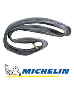 Central Valve H/D Michelin Inner Tube 880X120
