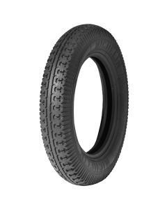 Save £62 Off With Exclusive, x i 5.25 6.00 x 19 Michelin D.R. Starting