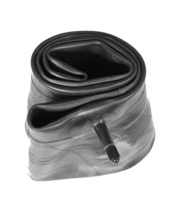 BUDGET 175-185 14" Offset Valve Inner Tube