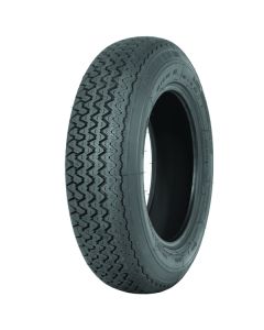 155/80 R 15 XAS Tube Type Special Offer