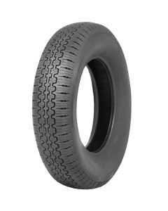 185VR15 PIRELLI CINTURATO CA67 Special Offer 