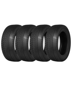 205/55WR16 Pirelli P ZERO Corsa