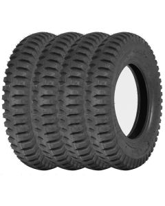 600 – 16 Bar Grip Military Tyres