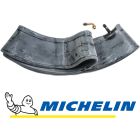 Michelin 18" C RET Central Valve Inner Tube