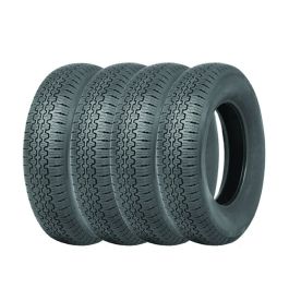 165-hr14-pirelli-cinturato-