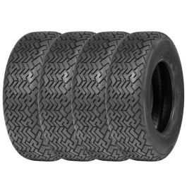 185/70 R15 Tyres - Set of 4 Classic PIRELLI CINTURATO ™ CN36