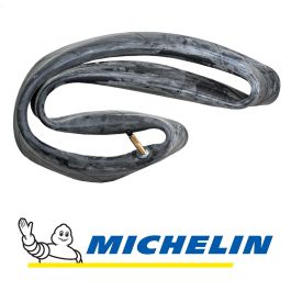 michelin latex tubes