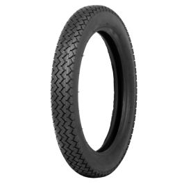 Avon S-M MK2 Motorcycle Tire | BMI Karts And Parts
