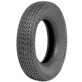 ER/70 R 15 Dunlop SP Sport Aquajet - ER/70 x 15 Tyres