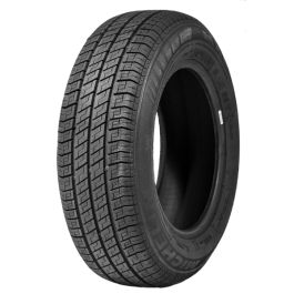 『poor商品3/4』MICHELIN 195/60 R17ホイールセット poor様専用商品3/4』MICHELIN 195/60 R17ホイールセット
