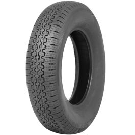 185 VR 15 Tyres - Classic PIRELLI CINTURATO ™ CA67