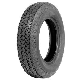 Pneumatico VEE-Rubber VRM-155 | Pneumatico Moto - Foto 5