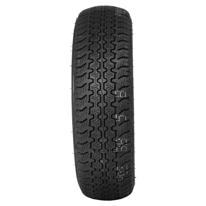 145/70SR12 Tyres - Set of 4 Classic PIRELLI CINTURATO CN54