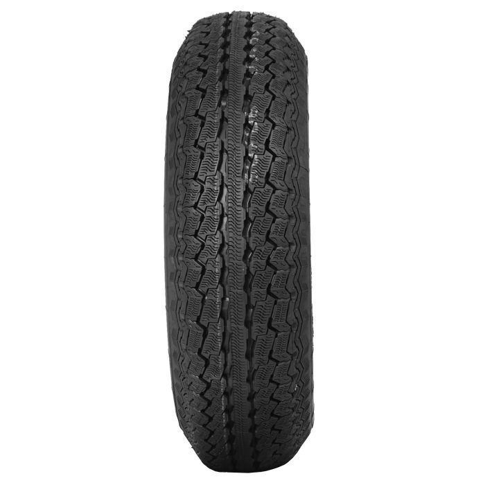 165R13 Tyres - Classic Dunlop SP Sport Aquajet