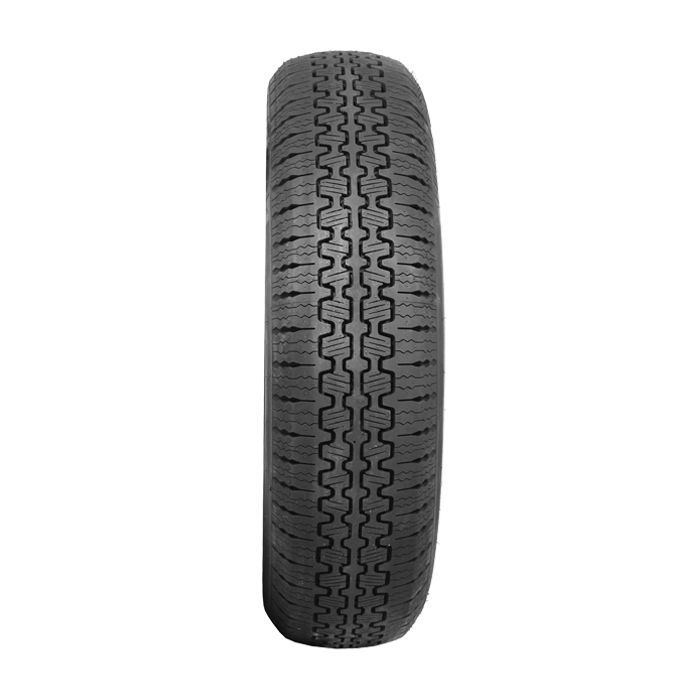 165 R 14 Tyres - Set of 5 Classic PIRELLI CINTURATO ™ CA67
