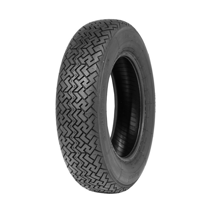 185/70R15 - 215/60R15 Tyres | PIRELLI CINTURATO CN36