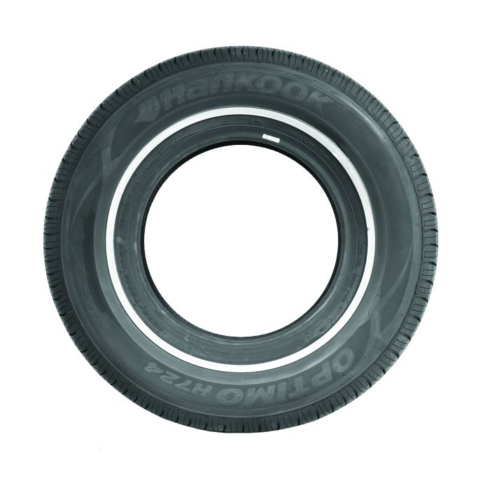 hankook white wall tires