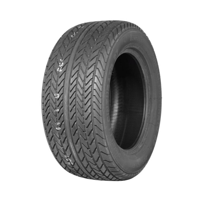 265/50 VR16 PIRELLI CINTURATO P7 F