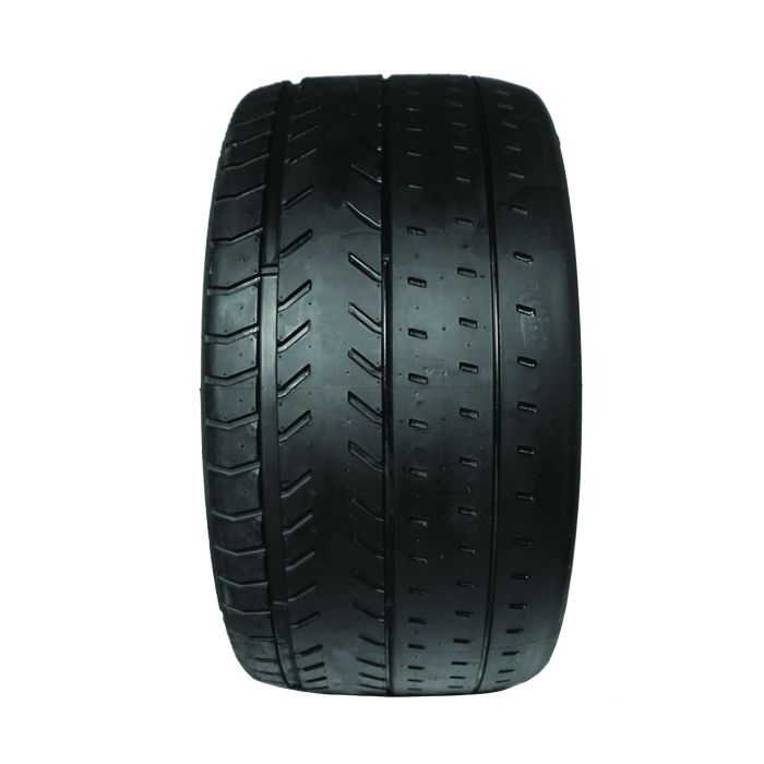 235 40r17 Pirelli P7 Corsa Classic Wet
